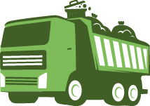Edmond Junk Hauling