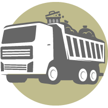 Edmond Junk Hauling
